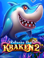 ฟรี เครดิต ถอน ได้เล่น lotto vip สนุกกันเต็มที่!