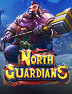 ฟรี เครดิต ถอน ได้เล่น lotto vip สนุกกับการเสี่ยงโชค