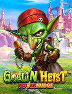 เล่นสล็อตฟรี เครดิต ถอน ได้ 2020 ไม่ ต้อง ฝาก - เทคนิคเซียนชนะจริง