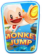 ฟรี เครดิต ถอน ได้เล่น lotto vip ง่ายๆ พร้อมวิธีทำเงิน