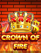 สนุกกับฟรี เครดิต ทดลอง เล่น 250 บาท 2018 และวงล้อโชคดี